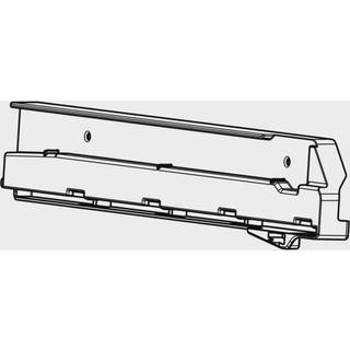 Electrolux støtte, lede, højre 2089636019