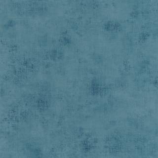 Telas 2 Uni Bleu Madura - 102066490