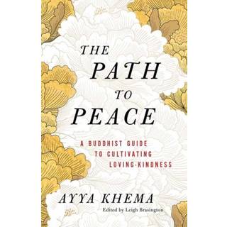 The Path to Peace