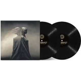 Tesseract - War of Being