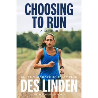 Choosing To Run