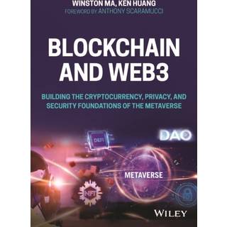 Blockchain and Web3