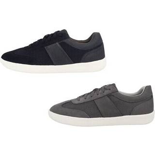 Trainers - Midnight blue - 41