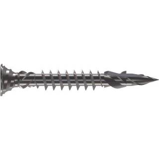 Ergofast 19504420261052 Skrue 4,2X26MM GRÅFOSF 1000-pak 4,2 x 26 mm