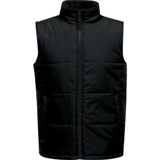 Regatta Professional RG842 L Sort/sort
