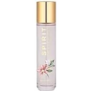 SPIRIT of black magnolia, EdP 30 ml 1565.00 DKK/1 L