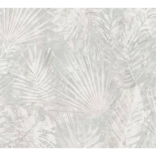 Albany Wallpaper Living Jungle 38638-4
