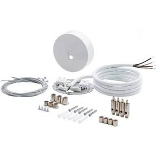 Philips Rc132z g5 sme-4 wh