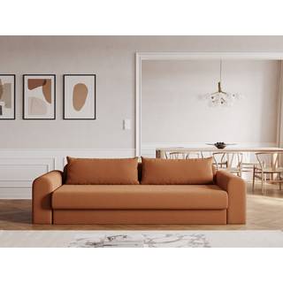 Moma Fine 140x200 cm.