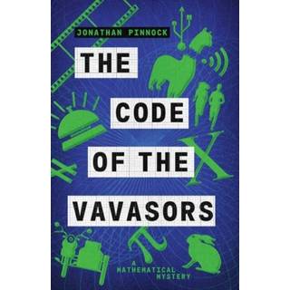 The Code of the Vavasors