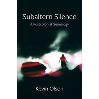 Subaltern Silence