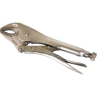 Ironside 102066 Låstang 0-25 mm