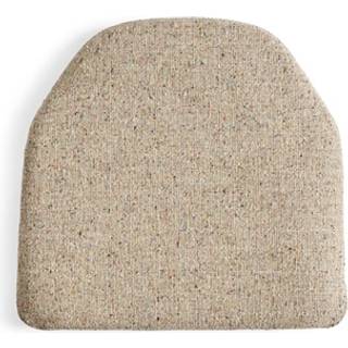 HAY - Hynde til J41 stolen - Bolgheri-LGG60