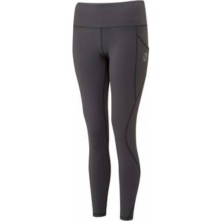 Moon Women's Sigma Leggings Granite, S