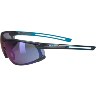 HELLBERG Sikkerhedsbrille KRYPTON AF/AS blå