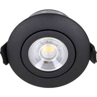 Low Profile Flexible G2 Ø75 27K Ms Driv Nordtronic