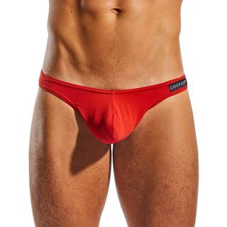 Trong Red Medium