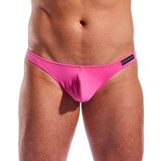 Miami Pink Trong Small
