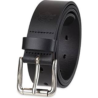 Dickies kvinders fuldt justerbare rulle spænde tan lille