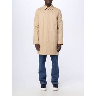 A. P.C. APC Trench City Frakker