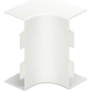 Obo Hjørne indvendig wdkh 60x150 MM hvid