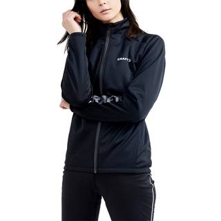 Core Bike SubZ Jacket W - Black