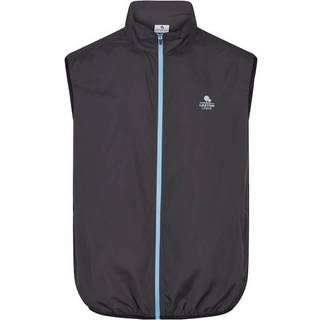 Lexton Links Wellbeck Herre Windbreaker Vest