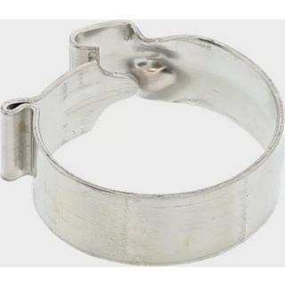 Electrolux slangeklemme, 16,5mm 8081686019