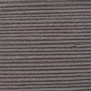 Essentials Merino dk - Grau
