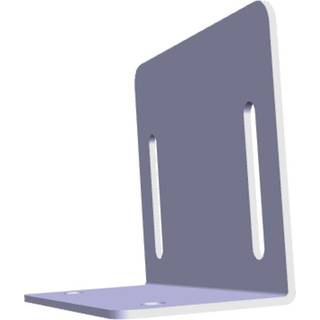 Electrolux klamme, installation, 70x33x55 140216205025