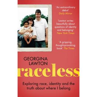 Raceless