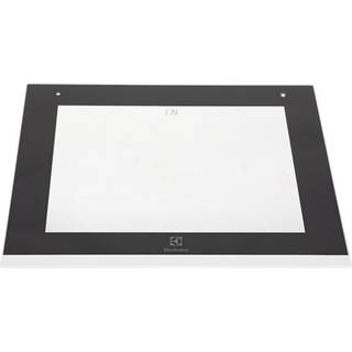 Electrolux Dørglas, samling - 592x490mm 5613093144