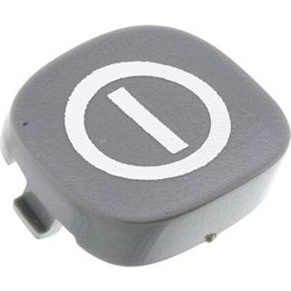 Electrolux knap, on/off 140142763915