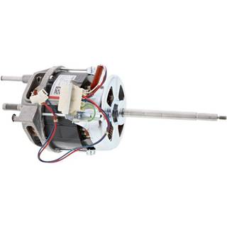 Electrolux motor, 240V,50Hz,182W,F,P 8071868031