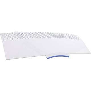 Electrolux sokkel, sokkel, hvid, 534x174mm,Diamond 140064775111