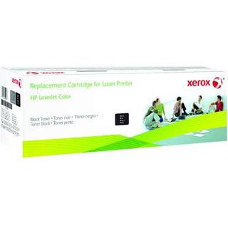 6R3218 COMPATIBLE FOR HP 14A PRINT CARTRIDGE 10K CF214A