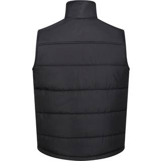 Regatta Professional RG806 XL Sort