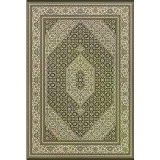Wilton tæppe Oriental Bidjar