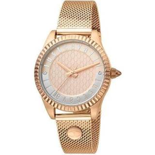 Stilfuld Dame Just Cavalli JC1L133M0075 Smartwatch