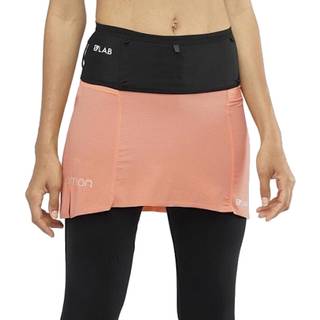 Nederdel S/LAB SKIRT W lc1285000 Størrelse XS