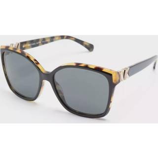Michael Kors - MK2201 39538G MALIA 5815