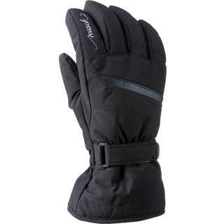 Sandy GORE-TEX, Black / 8