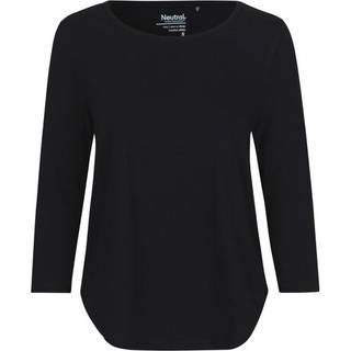 Neutral NE81006 S Sort