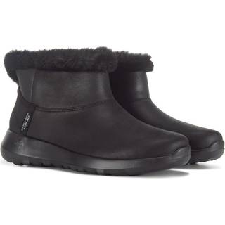 Skechers On The Go Joy Hyggelig Dream I StøvlerEU 41 (UK 8)