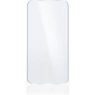 Mr Yes skærmbeskytter i hærdet glas til iPhone XS Max med 3D-beskyttelse