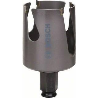 Bosch Hulsav Multiconstruction 58mm - 2608584759