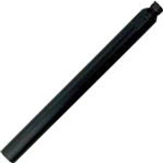 Marcrist forlænger t/diamantbor 1/2" 300mm