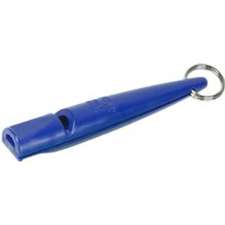 210,5/211,5 med snor 210.5 uden kugle Viola