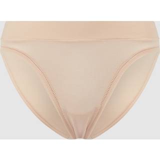 Sloggi GO Allround Mini - Beige - One Size * Kampagne *