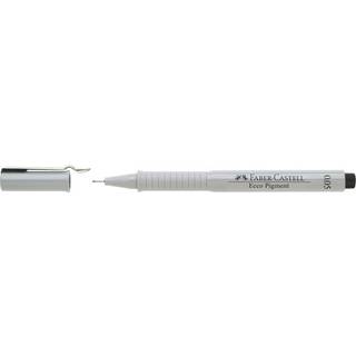 Ecco Pigment tegnepen 0,05 sor
